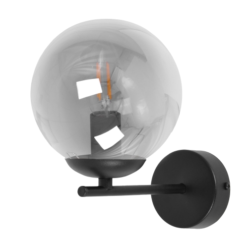 Kinkiet K-5307 z serii GAMMA