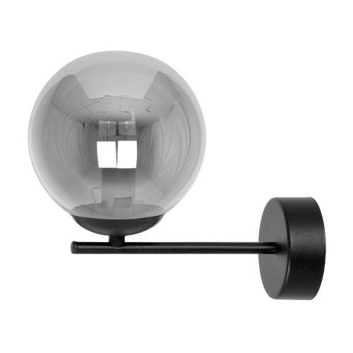 Kinkiet K-5307 z serii GAMMA