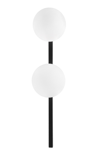 Kinkiet K-5463 z serii KORFU