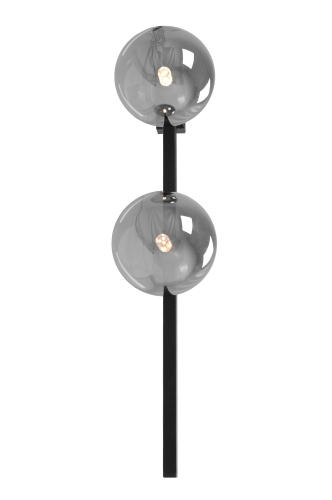 Kinkiet K-5468 z serii PAXI