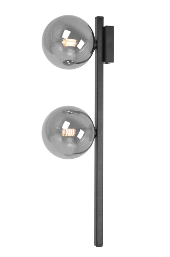 Kinkiet K-5468 z serii PAXI