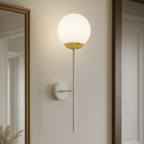 Kinkiet K-5316 z serii ELMO