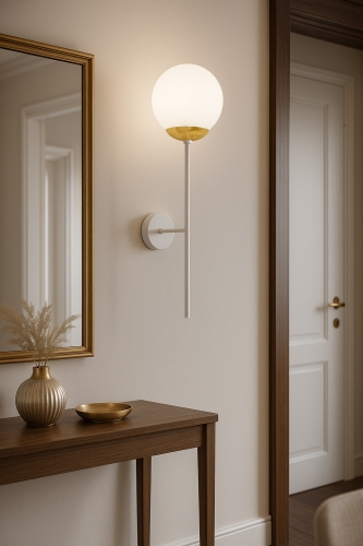 Kinkiet K-5316 z serii ELMO