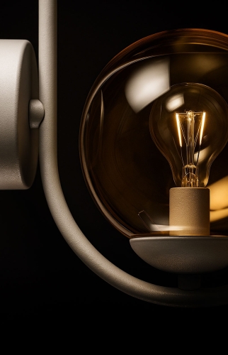 Kinkiet K-5308 z serii ALMA