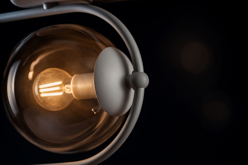 Kinkiet K-5308 z serii ALMA