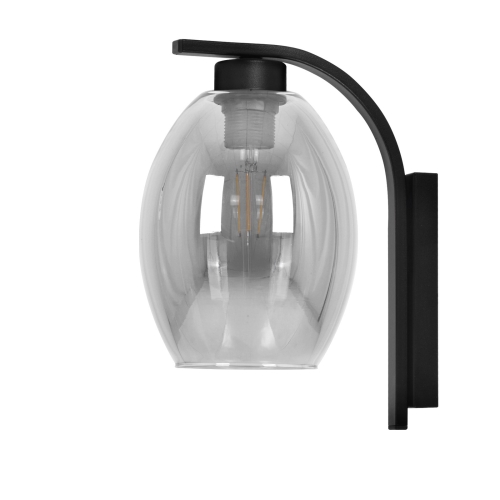 Kinkiet K-5723 z serii BALBO