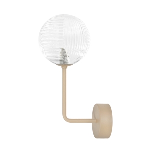 Kinkiet K-5712 z serii CASOLI