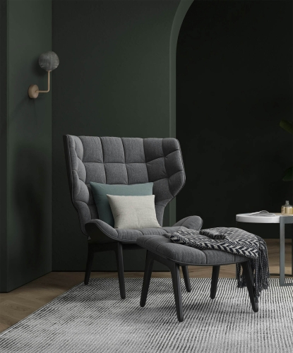 Kinkiet K-5712 z serii CASOLI