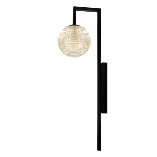 Kinkiet K-5768 z serii EMIR