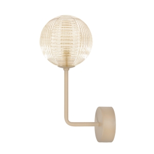 Kinkiet K-5715 z serii JUKON