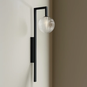 Kinkiet K-5763 z serii PARMA