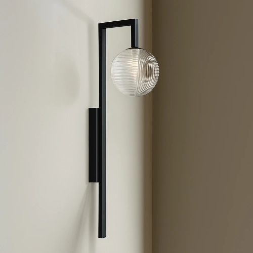 Kinkiet K-5763 z serii PARMA
