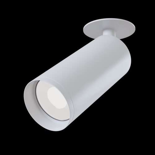 cc771a80f7be457d77d1e1db56c7de49