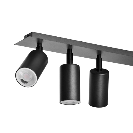 Lampa sufitowa K-4138 z serii ALBIO