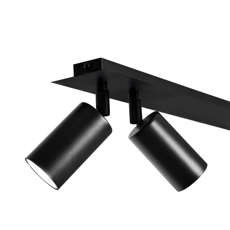 Lampa sufitowa K-4135 z serii ALBIO