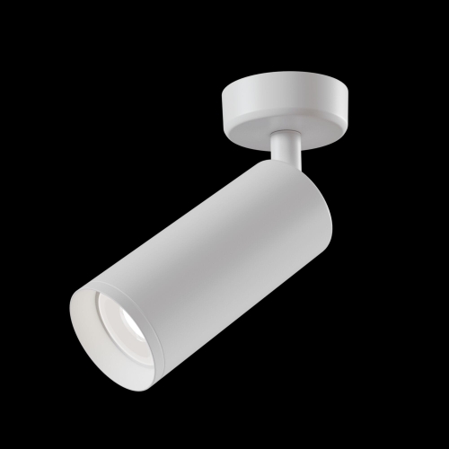 7d9d71f3b7b2c2248f4d121e7d0cc266