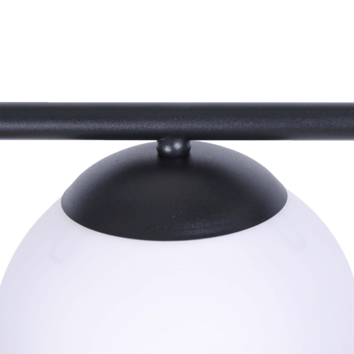 Lampa sufitowa K-4737 z serii VUELTA