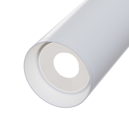 11baf8e6de6f7c6bac0966f3e7adde5e