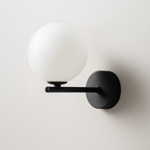 Kinkiet K-5854 z serii FILO