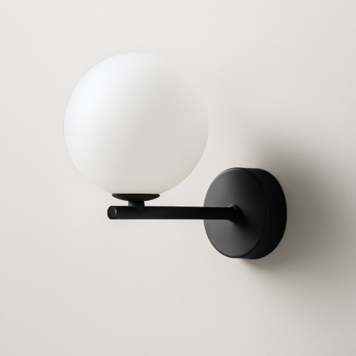 Kinkiet K-5854 z serii FILO