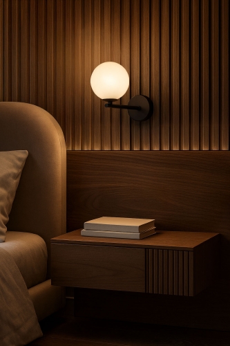 Kinkiet K-5854 z serii FILO