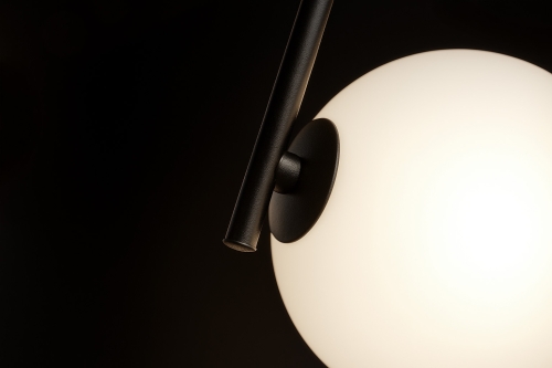 Kinkiet K-5854 z serii FILO