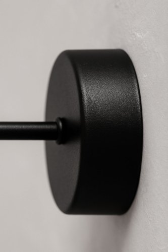 Kinkiet K-5854 z serii FILO