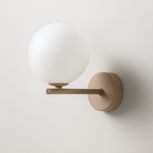 Kinkiet K-5844 z serii ARDI