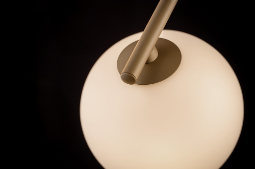 Kinkiet K-5844 z serii ARDI