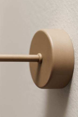 Kinkiet K-5844 z serii ARDI