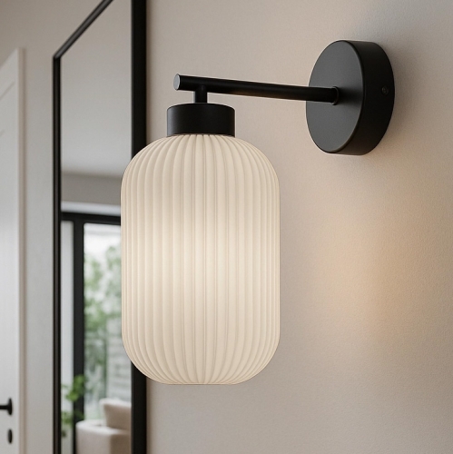 Kinkiet K-5737 z serii VILAR