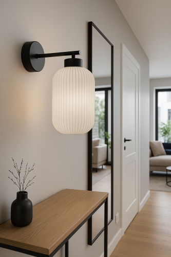 Kinkiet K-5737 z serii VILAR