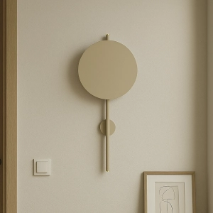 Kinkiet K-5803 z serii TALAR