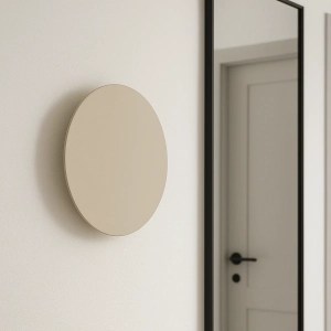 Kinkiet K-5802 z serii TALAR