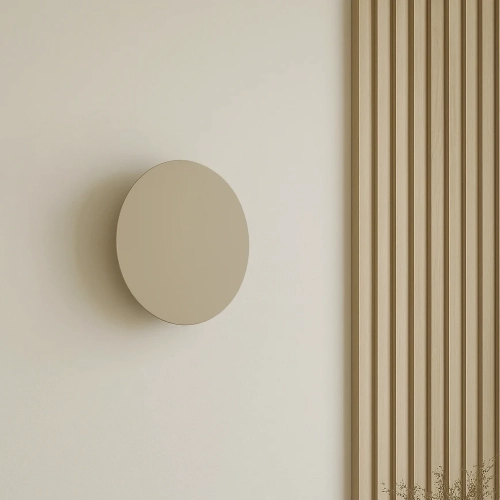 Kinkiet K-5801 z serii TALAR