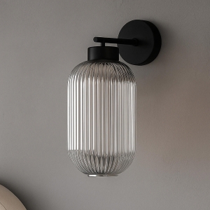 Kinkiet K-5757 z serii SILVA