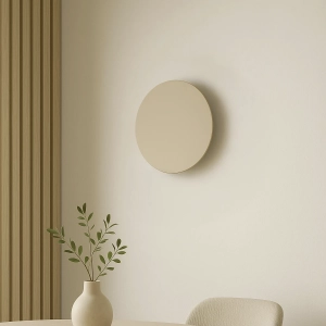 Kinkiet K-5800 z serii TALAR