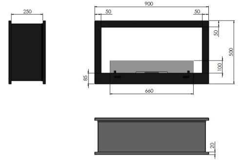 2side-900.webp