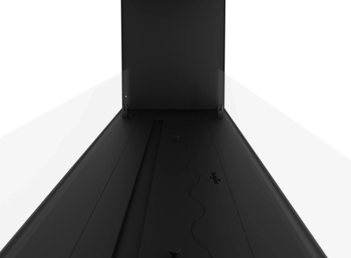 2_side_slim_1200x450x350_z1.webp