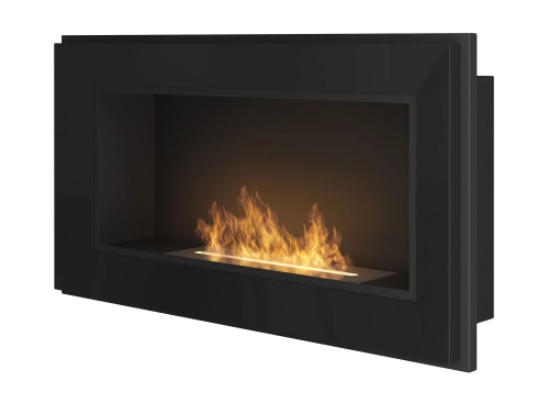 frame-900-black.webp