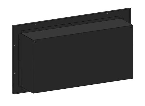 frame-900-8.webp