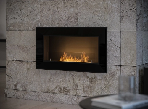 frame-900-4 (1).webp