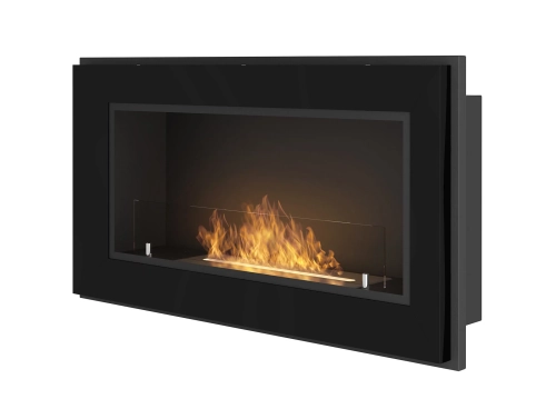 frame-900-black-szyba.webp