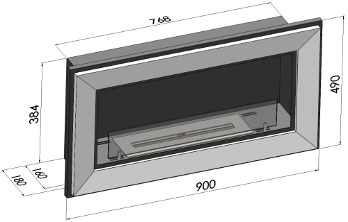 Frame-900-1-1.webp