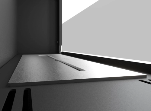 frame900zoom02_z_logo.webp