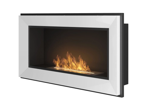 frame-900-white.webp
