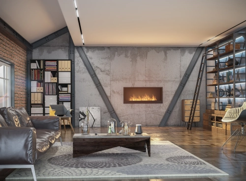 01-inside-1200-v2.webp