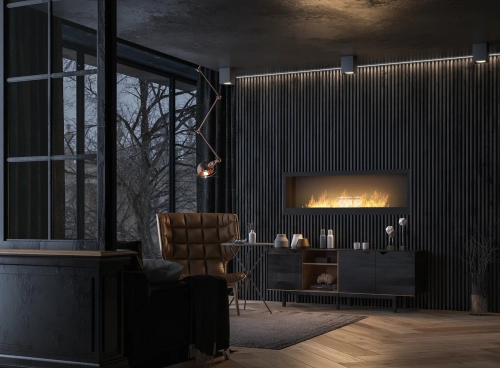 inside-1500_scena3-1.webp