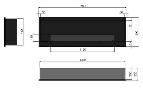 inside-1500.webp