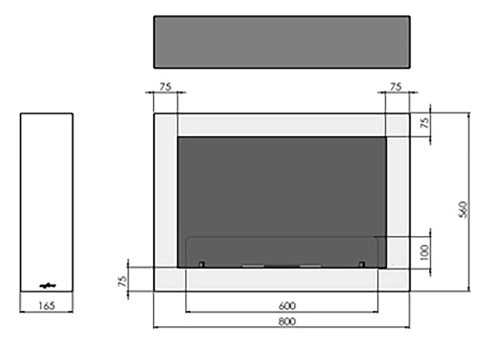 rys-murall-800.webp